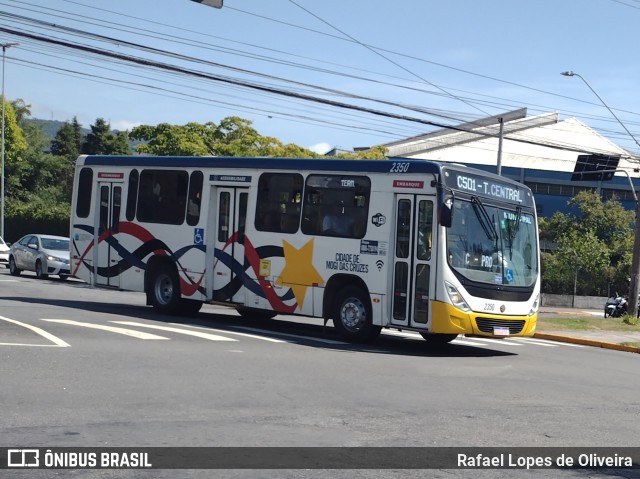 Breda > Princesa do Norte Mogi das Cruzes 2350 na cidade de Mogi das Cruzes, São Paulo, Brasil, por Rafael Lopes de Oliveira. Número da foto: #11735511.