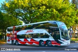 JBL Turismo 9100 na cidade de Joinville, Santa Catarina, Brasil, por Diogo Luciano. ID da foto: :id.