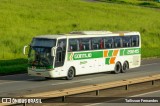 Empresa Gontijo de Transportes 20245 na cidade de Juiz de Fora, Minas Gerais, Brasil, por Tailisson Fernandes. Número da foto: #11737199.
