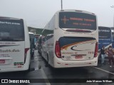 Imamura Turismo 7015 na cidade de Aparecida, São Paulo, Brasil, por João Marcos William. Número da foto: #11736852.