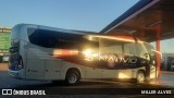 Nativio Turismo 1479 na cidade de Cordeirópolis, São Paulo, Brasil, por MILLER ALVES. Número da foto: #:id.
