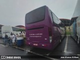 Trans Nike 102 na cidade de Aparecida, São Paulo, Brasil, por João Marcos William. Número da foto: #11736912.