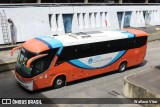 Rodoviária Caruaruense 735 na cidade de Recife, Pernambuco, Brasil, por Wallace Vitor. Número da foto: #:id.