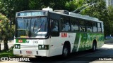 Next Mobilidade - ABC Sistema de Transporte 7068 na cidade de São Paulo, São Paulo, Brasil, por Cle Giraldi. Número da foto: #:id.