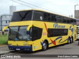 Rodomar 1501 na cidade de Florianópolis, Santa Catarina, Brasil, por Bruno Barbosa Cordeiro. Número da foto: #11737221.
