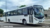 Ônibus Particulares C30045 na cidade de Campos dos Goytacazes, Rio de Janeiro, Brasil, por Breno Vieira. Número da foto: #11736506.