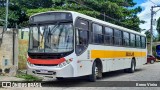 Escolares 5D94 na cidade de Campos dos Goytacazes, Rio de Janeiro, Brasil, por Breno Vieira. Número da foto: #11736489.