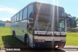 Ônibus Particulares 5670 na cidade de Senador Canedo, Goiás, Brasil, por Daniel Domingues. Número da foto: #11735408.