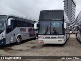 Artesil Transporte e Turismo 2810 na cidade de Aparecida, São Paulo, Brasil, por João Marcos William. Número da foto: #:id.