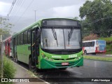 Autotrans > Turilessa 25462 na cidade de Nova Lima, Minas Gerais, Brasil, por Pablo Henrique. Número da foto: #:id.
