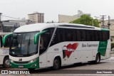 Comércio e Transportes Boa Esperança 4593 na cidade de Belém, Pará, Brasil, por Joao Honorio. ID da foto: :id.