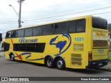 Rodomar 1501 na cidade de Florianópolis, Santa Catarina, Brasil, por Bruno Barbosa Cordeiro. Número da foto: #11737224.