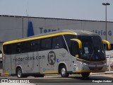 RodeRotas - Rotas de Viação do Triângulo 7132 na cidade de Goiânia, Goiás, Brasil, por Douglas Andrez. Número da foto: #11736387.