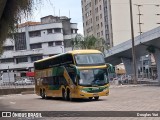 Empresa Gontijo de Transportes 25060 na cidade de Belo Horizonte, Minas Gerais, Brasil, por Douglas Yuri. ID da foto: :id.