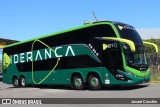 Liderança Turismo 1720 na cidade de Caxias do Sul, Rio Grande do Sul, Brasil, por Jovani Cecchin. Número da foto: #:id.