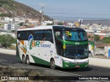 BR Turismo 2020 na cidade de Caruaru, Pernambuco, Brasil, por Lenilson da Silva Pessoa. ID da foto: :id.