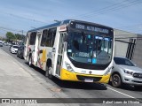 Breda > Princesa do Norte Mogi das Cruzes 2355 na cidade de Mogi das Cruzes, São Paulo, Brasil, por Rafael Lopes de Oliveira. Número da foto: #11735514.