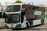 Comércio e Transportes Boa Esperança 7050 na cidade de Belém, Pará, Brasil, por Fabio Soares. Número da foto: #11736411.