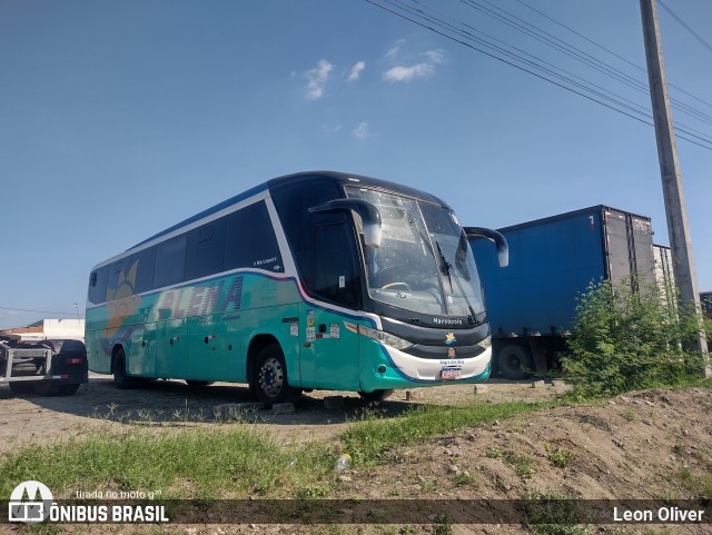 Plena Locações e Serviços 100 na cidade de Caruaru, Pernambuco, Brasil, por Leon Oliver. Número da foto: #11739331.
