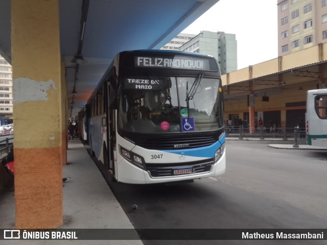 Cidade das Hortênsias 3047 na cidade de Petrópolis, Rio de Janeiro, Brasil, por Matheus Massambani. Número da foto: #11739273.