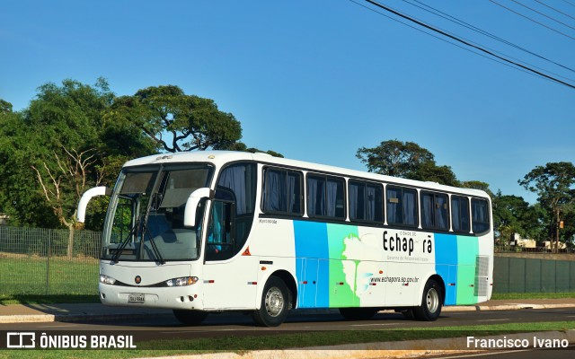 Prefeitura Municipal de Echaporã 8844 na cidade de Assis, São Paulo, Brasil, por Francisco Ivano. Número da foto: #11738082.