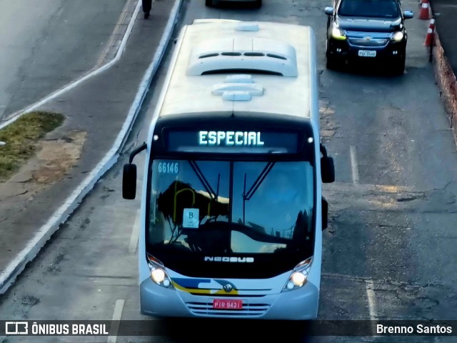 Escolares 66146 na cidade de Taguatinga, Distrito Federal, Brasil, por Brenno Santos. ID da foto: 11739145.