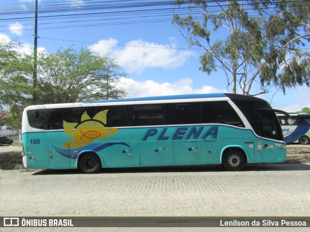 Plena Locações e Serviços 100 na cidade de Caruaru, Pernambuco, Brasil, por Lenilson da Silva Pessoa. ID da foto: 11739202.