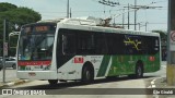 Next Mobilidade - ABC Sistema de Transporte 7402 na cidade de São Paulo, São Paulo, Brasil, por Cle Giraldi. Número da foto: #11739462.