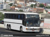 Carlos Turismo 8921 na cidade de Caruaru, Pernambuco, Brasil, por Lenilson da Silva Pessoa. ID da foto: :id.