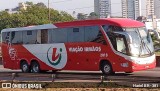 Viação Irmãos 2019 na cidade de Betim, Minas Gerais, Brasil, por Hariel BR-381. Número da foto: #:id.