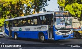 Transportes Barata BN-98022 na cidade de Belém, Pará, Brasil, por Kauê Silva. Número da foto: #:id.
