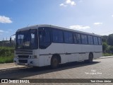 Ônibus Particulares 2150 na cidade de Piratini, Rio Grande do Sul, Brasil, por Toni Alves Júnior. Número da foto: #11737720.