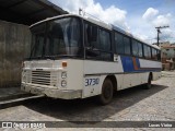 Ônibus Particulares 3730 na cidade de Itapecerica, Minas Gerais, Brasil, por Lucas Vieira. ID da foto: :id.