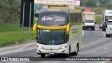 RodeRotas - Rotas de Viação do Triângulo 2204 na cidade de Mairinque, São Paulo, Brasil, por Francisco Dornelles Viana de Oliveira. Número da foto: #11738832.