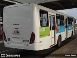 TransPremium 81-250 na cidade de São Luís, Maranhão, Brasil, por Lucas Sousa. Número da foto: #:id.
