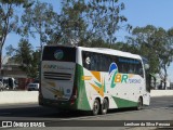 BR Turismo 2020 na cidade de Caruaru, Pernambuco, Brasil, por Lenilson da Silva Pessoa. Número da foto: #:id.