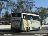 BR Turismo 2020 na cidade de Caruaru, Pernambuco, Brasil, por Lenilson da Silva Pessoa. ID da foto: :id.