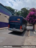 Viação Progresso 21035 na cidade de Belo Horizonte, Minas Gerais, Brasil, por Hugo Henrique de Figueiredo. Número da foto: #11739964.