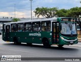Amazônia Inter 1028 na cidade de Brasília, Distrito Federal, Brasil, por Gustavo  Bonfate. Número da foto: #:id.
