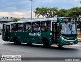 Amazônia Inter 1028 na cidade de Brasília, Distrito Federal, Brasil, por Gustavo  Bonfate. ID da foto: :id.