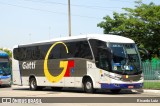 Gatti 312 na cidade de São Paulo, São Paulo, Brasil, por Ricardo Luiz. Número da foto: #11739399.