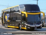 JP TURISMO 3810 na cidade de Gaspar, Santa Catarina, Brasil, por Jonatan Eduardo Jurk Ramos. Número da foto: #11739842.