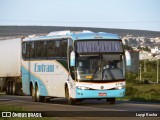 Emtram 4770 na cidade de Vitória da Conquista, Bahia, Brasil, por Luygi Rocha. Número da foto: #:id.
