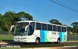 Prefeitura Municipal de Echaporã 8844 na cidade de Assis, São Paulo, Brasil, por Francisco Ivano. Número da foto: #11738082.