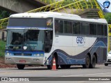 GRZ Turismo 014 na cidade de Santa Maria, Rio Grande do Sul, Brasil, por Emerson Dorneles. Número da foto: #:id.