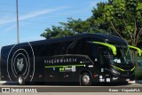 Viação Garcia 82009 na cidade de São Paulo, São Paulo, Brasil, por Bruno - ViajanteFLA. Número da foto: #11738613.