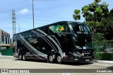 Destak Turismo 2500 na cidade de São Paulo, São Paulo, Brasil, por Ricardo Luiz. Número da foto: #11739839.