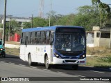 Capital do Agreste Transporte Urbano 1508 na cidade de Caruaru, Pernambuco, Brasil, por Lenilson da Silva Pessoa. Número da foto: #:id.