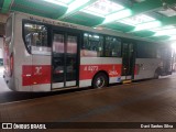 Express Transportes Urbanos Ltda 4 8273 na cidade de São Paulo, São Paulo, Brasil, por Davi Santos Silva. Número da foto: #11739532.