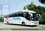 Empresa Reunidas Paulista de Transportes 146206 na cidade de São Paulo, São Paulo, Brasil, por Ricardo Luiz. Número da foto: #11739463.